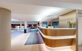 Landessportschule Bad Blankenburg